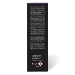 Mikado 30 ml lavanda-AMB-10013009-ambar