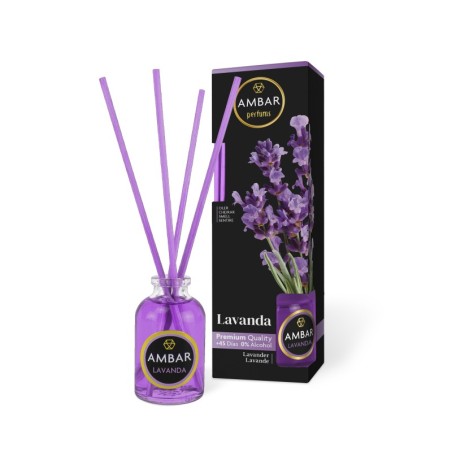 Mikado 30 ml lavanda-AMB-10013009-ambar