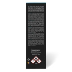 Mikado 30 ml spa-AMB-10013024-ambar