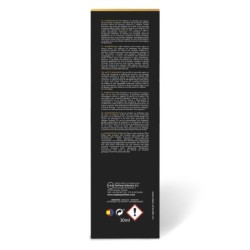 Mikado 30 ml vainilla-AMB-10013011-ambar