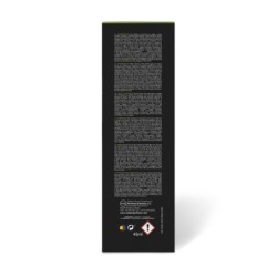 Mikado 45 ml dama de noche-AMB-10023005-ambar