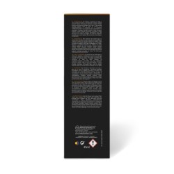 Mikado 45 ml flor azahar-AMB-10023001-ambar