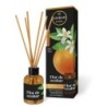 Mikado 45 ml flor azahar-AMB-10023001-ambar