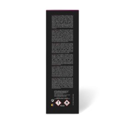 Mikado 45 ml fresa nata-AMB-10023013-ambar