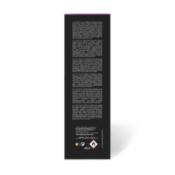 Mikado 45 ml frutas de la pasión-AMB-10023007-ambar