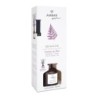 Mikado cerezo en flor 40ml ambar zen-CAMB-10700204-ambar