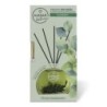 Mikado infusión menta eucalipto ambar botanic 75 ml-AMB-10530216-ambar
