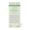 Mikado infusión menta eucalipto ambar botanic 75 ml-AMB-10530216-ambar