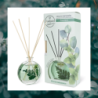 Mikado infusión menta eucalipto ambar botanic 75 ml-AMB-10530216-ambar