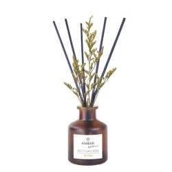 Mikado té chai 40ml ambar zen-AMB-10700285-ambar