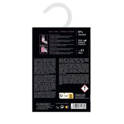 Sobre armario aire limpio-AMB-10070000-ambar