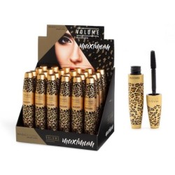 Máscara de máximo volumen...