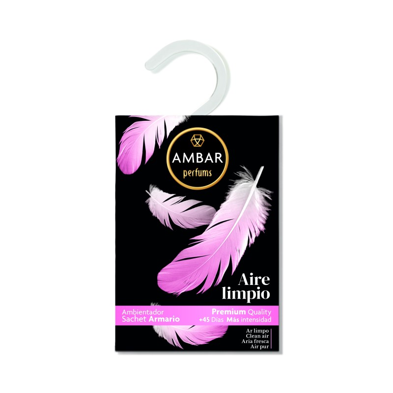 Sobre armario aire limpio-AMB-10070000-ambar