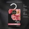 Sobre armario bouquet floral-AMB-10070044-ambar