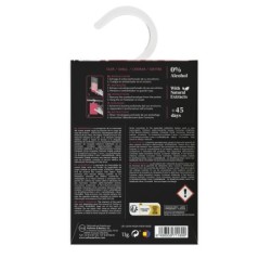 Sobre armario bouquet floral-AMB-10070044-ambar