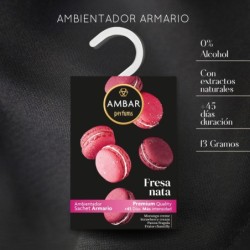 Sobre armario fresa nata-AMB-10070013-ambar