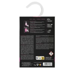 Sobre armario fresa nata-AMB-10070013-ambar