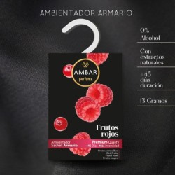 Sobre armario frutos rojos-AMB-10070017-ambar