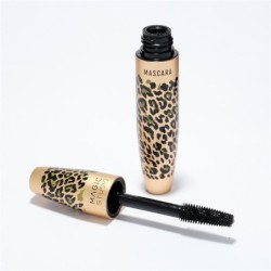 Máscara de máximo volumen magic studio-MS-66005-MAGIC STUDIO