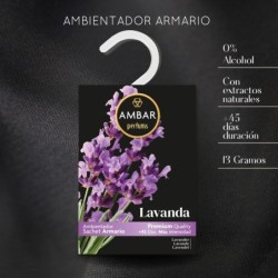 Sobre armario lavanda-AMB-10070009-ambar