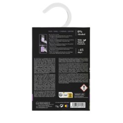 Sobre armario lavanda-AMB-10070009-ambar