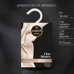 Sobre armario lino blanco-AMB-10070041-ambar