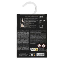 Sobre armario lino blanco-AMB-10070041-ambar