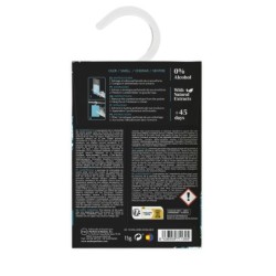 Sobre armario spa-AMB-10070024-ambar