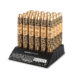 Máscara de máximo volumen magic studio-MS-66005-MAGIC STUDIO