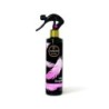 Spray aire limpio 280 ml-AMB-10053000-ambar