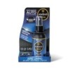 Spray coche perfum aire limpio  3xpower ambar-AMB-10090000-ambar