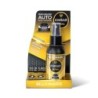 Spray coche perfum billionaire  3xpower ambar-AMB-10090042-ambar