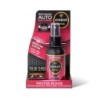 Spray coche perfum frutos rojos  3xpower ambar-AMB-10090017-ambar