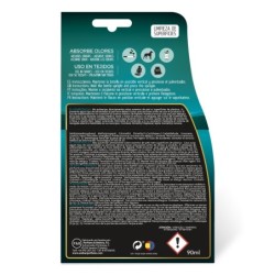 Spray coche perfum spa  3xpower ambar-AMB-10090024-ambar