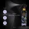 Spray frutas del bosque 280 ml-AMB-10053006-ambar