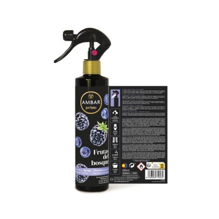 Spray frutas del bosque 280 ml-AMB-10053006-ambar