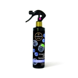 Spray frutas del bosque 280 ml-AMB-10053006-ambar