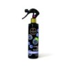 Spray frutas del bosque 280 ml-AMB-10053006-ambar