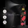 Spray frutos rojos 280 ml-AMB-10053017-ambar