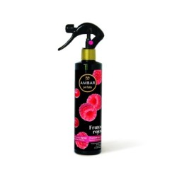 Spray frutos rojos 280 ml-AMB-10053017-ambar