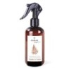 Spray hogar ambar y cedro 225ml ambar zen-AMB-10700527-ambar