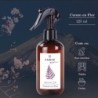 Spray hogar cerezo en flor 225ml ambar zen-AMB-10700504-ambar