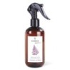 Spray hogar cerezo en flor 225ml ambar zen-CAMB-10700504-ambar
