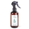 Spray hogar palo santo 225ml ambar zen-AMB-10700510-ambar