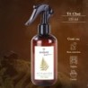 Spray hogar té chai 225ml ambar zen-AMB-10700585-ambar