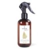 Spray hogar té chai 225ml ambar zen-AMB-10700585-ambar