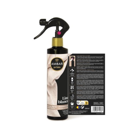Spray lino blanco 280 ml-AMB-10053041-ambar