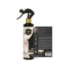 Spray lino blanco 280 ml-AMB-10053041-ambar