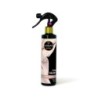 Spray lino blanco 280 ml-AMB-10053041-ambar
