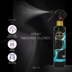 Spray spa 280 ml-AMB-10053024-ambar